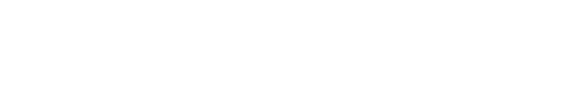 LogoAM
